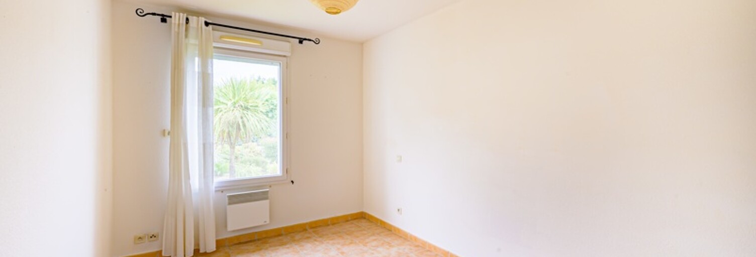 Maison 3 Pièces 60 m² à vendre à Le Teich (33470)