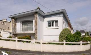 Maison 7 Pièces 125 m² à vendre à Lanester (56600)