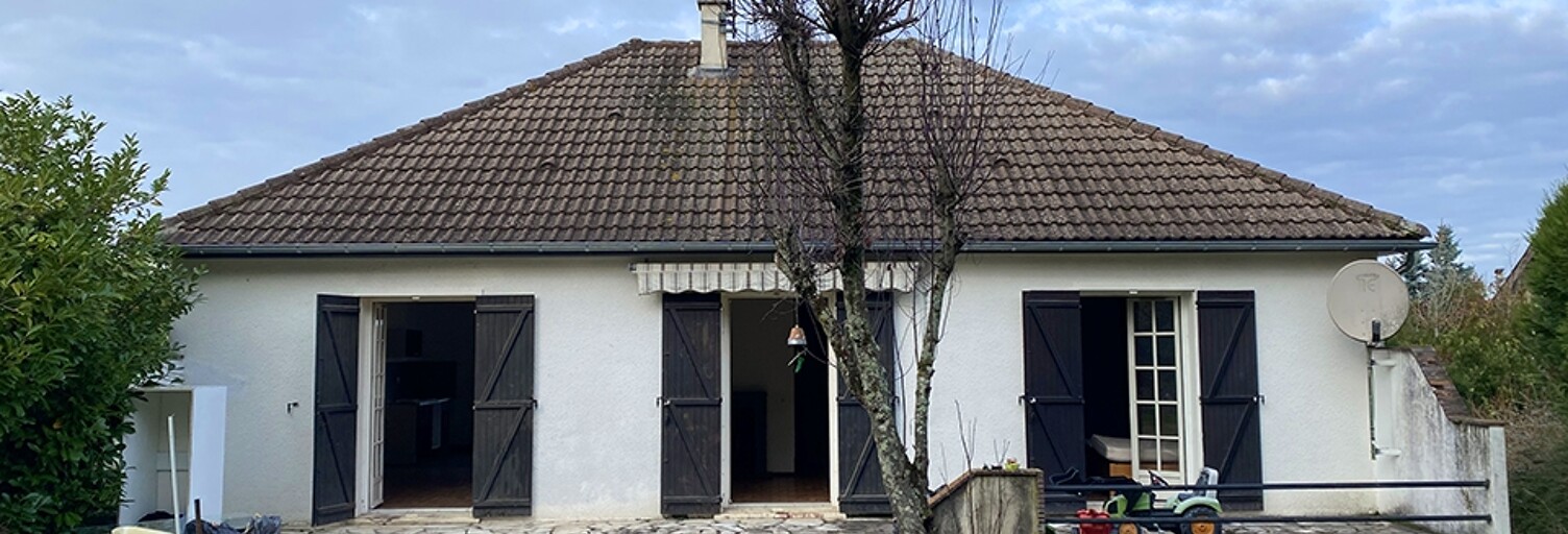Photo N° 2