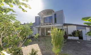 Maison 8 Pièces 240 m² à vendre à Pau (64000)