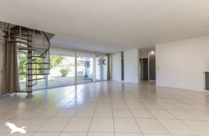 Vente maison 8 pièces 240 m² Pau (64000) — photo 4