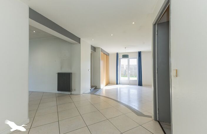 Vente maison 8 pièces 240 m² Pau (64000) — photo 5