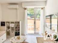 Vente Appartement 1 pièce — photo 2