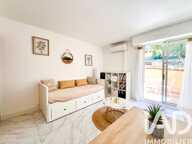Vente Appartement 1 pièce — photo 3