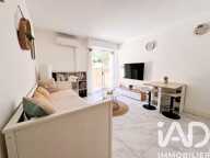Vente Appartement 1 pièce — photo 4