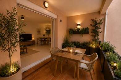 Appartement 1 pièces 139950 €