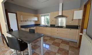 Maison 4 Pièces 126 m² à vendre à Saint-Antoine-sur-l'Isle (33660)
