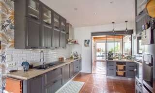 Maison 6 Pièces 180 m² à vendre à Andilly-les-Marais (17230)