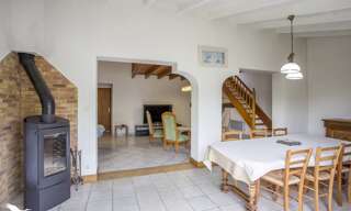 Maison 3 Pièces 84 m² à vendre à L'Île-d'Elle (85770)