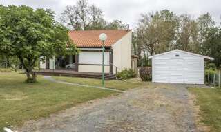 Maison 3 Pièces 84 m² à vendre à L'Île-d'Elle (85770)
