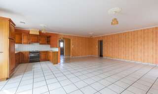Maison 4 Pièces 91 m² à vendre à Mouilleron-le-Captif (85000)