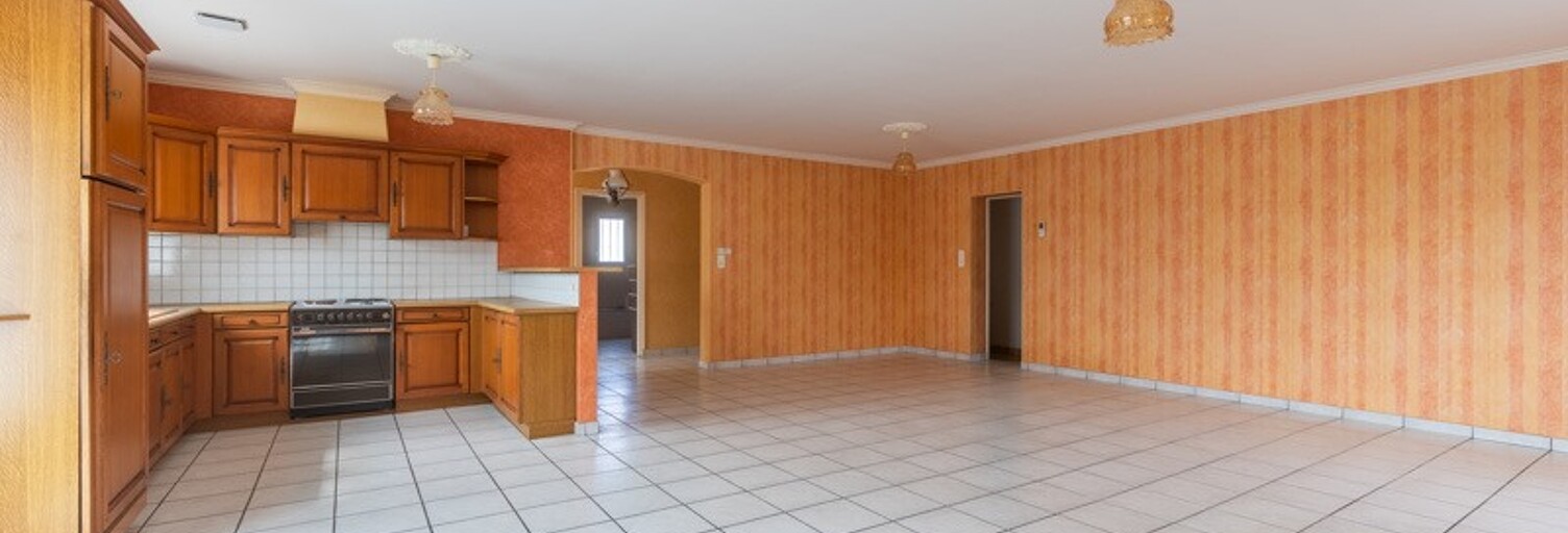 Maison 4 Pièces 91 m² à vendre à Mouilleron-le-Captif (85000)