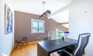 Maison 5 Pièces 137 m² à vendre à Irigny (69540)