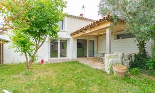 Maison 6 Pièces 160 m² à vendre à Saint-Georges-de-Didonne (17110)