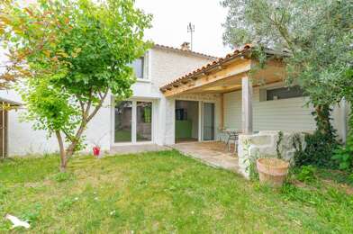 Maison 6 pièces 419900 €
