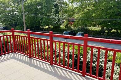 Appartement 1 pièces 137000 €