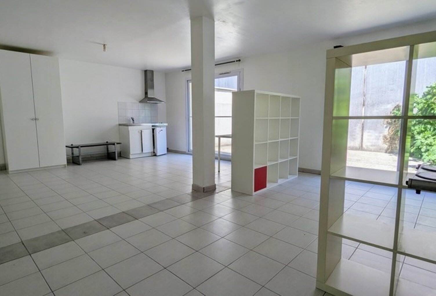 Maison de ville de 7 pièces principales — photo 1