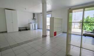 Maison 7 Pièces 186 m² à vendre à Bordeaux (33100)