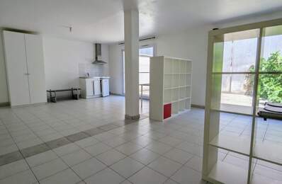 Maison de ville de 7 pièces principales — photo du bien