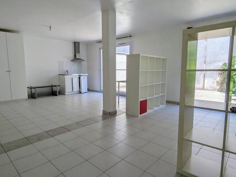 Maison de ville de 7 pièces principales — photo 1