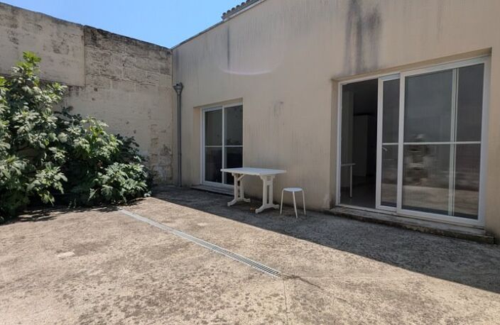 Maison de ville de 7 pièces principales — photo 4