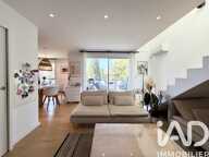 Vente Duplex 4 pièces — photo 3