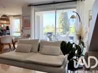 Vente Duplex 4 pièces — photo 4