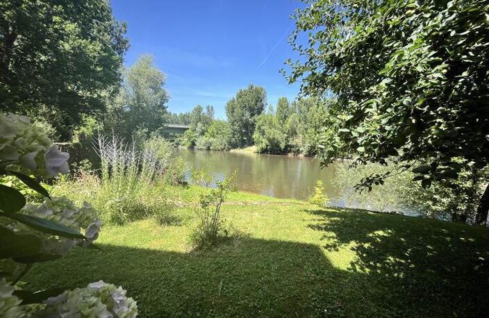 Maison en pierre de 5 pièces principales — photo 3