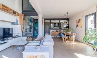 Maison 5 Pièces 131 m² à vendre à Le Haillan (33185)