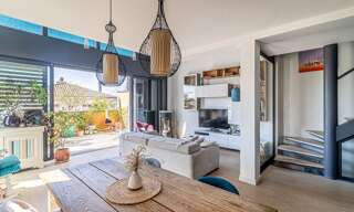 Maison 5 Pièces 131 m² à vendre à Le Haillan (33185)