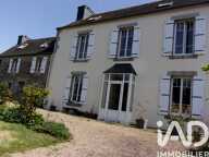 Vente Maison/villa 8 pièces — photo 2