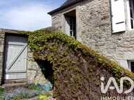 Vente Maison/villa 8 pièces — photo 3