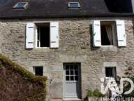 Vente Maison/villa 8 pièces — photo 4