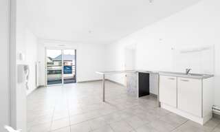 Appartement 2 Pièces 43 m² à vendre à Le Haillan (33185)