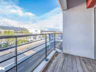 Appartement de 2 pièces principales — photo 2