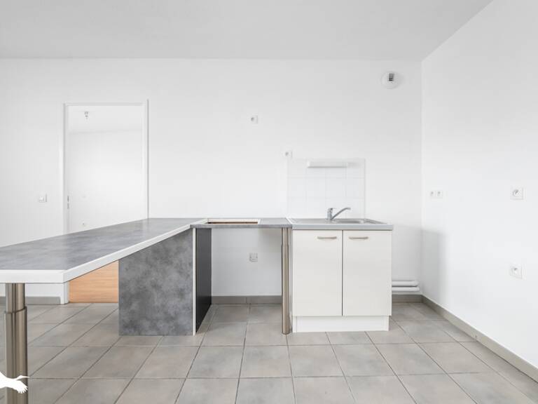 Appartement de 2 pièces principales — photo 1