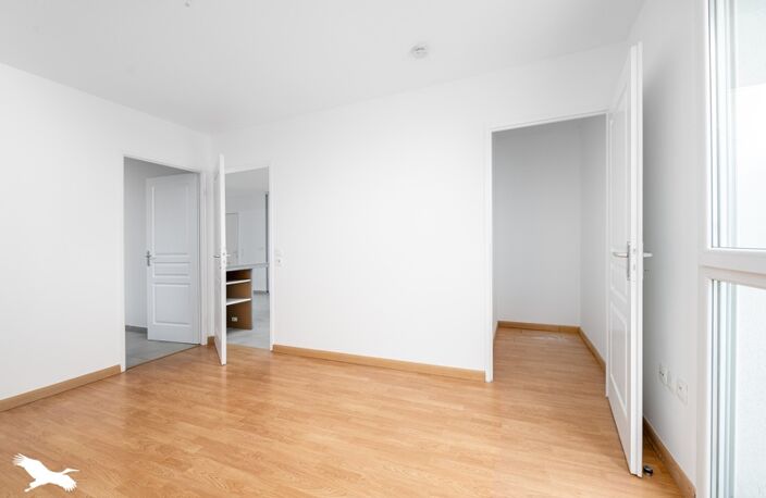Appartement de 2 pièces principales — photo 3