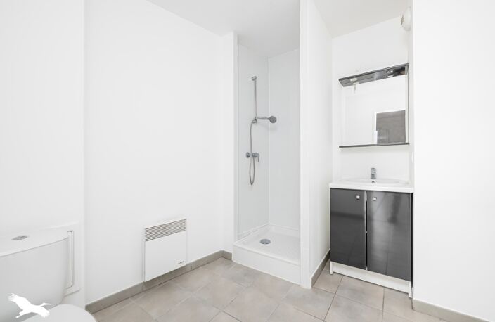 Appartement de 2 pièces principales — photo 4