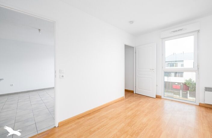 Appartement de 2 pièces principales — photo 5