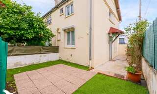 Appartement 2 Pièces 39 m² à vendre à Soisy-sous-Montmorency (95230)