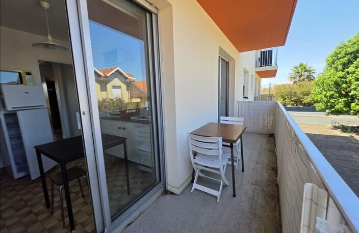 Appartement de 2 pièces principales — photo 2