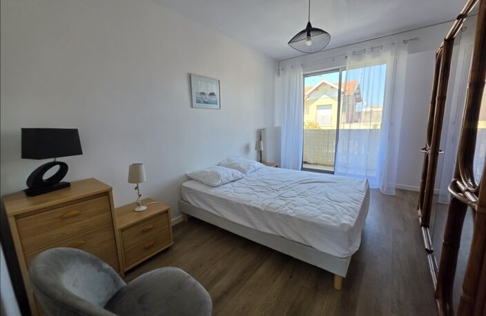 Appartement de 2 pièces principales — photo 3