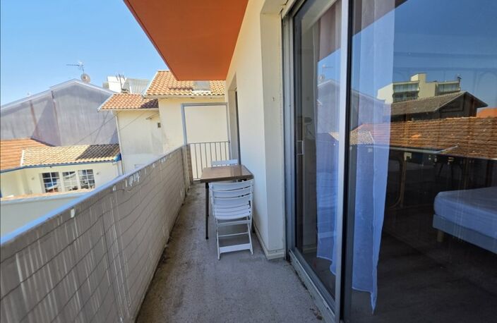 Appartement de 2 pièces principales — photo 5