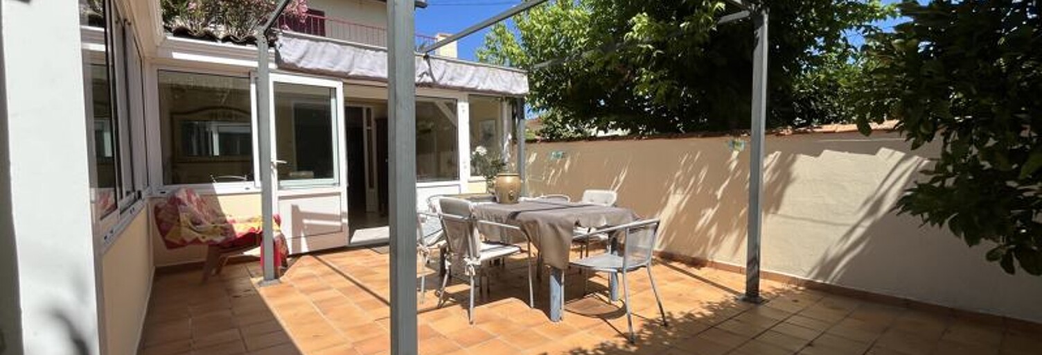 Appartement 4 Pièces 104 m² à vendre à Arcachon (33120)