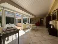 Appartement de 4 pièces principales — photo 2
