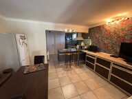 Appartement de 4 pièces principales — photo 3