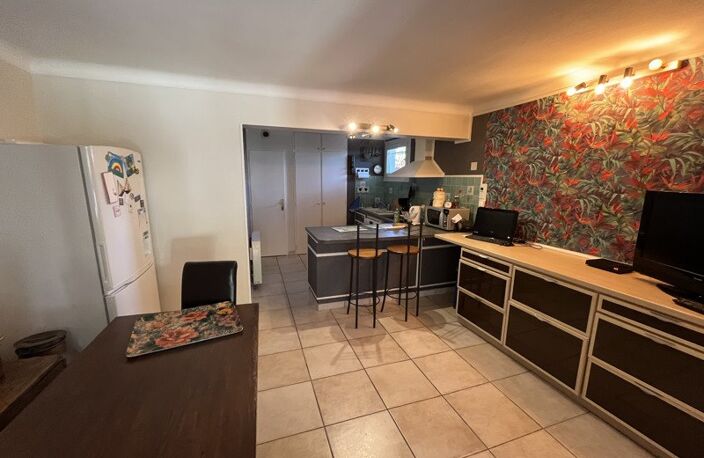 Appartement de 4 pièces principales — photo 3