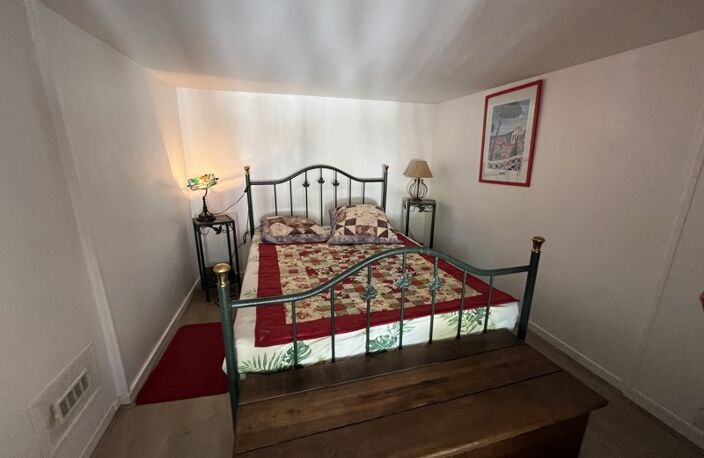 Appartement de 4 pièces principales — photo 5