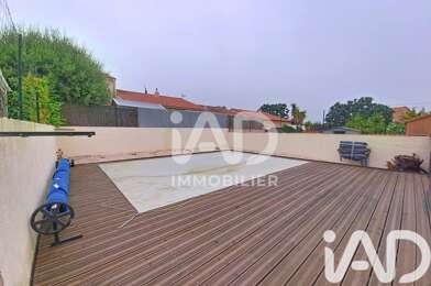 Maison 5 pièces 225000 €