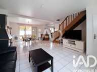 Vente Maison/villa 5 pièces — photo 2